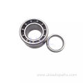 chrome steel roller bearing for engineering machinery